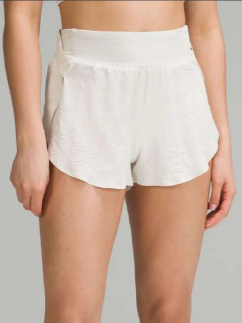lululemon athletica only worn